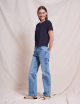 image-35190421454910