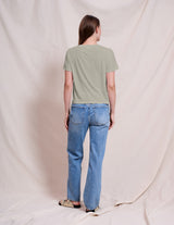 image-35190124019774