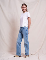 image-35190461038654