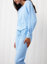 image-35186877890622