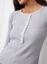 image-35186878087230