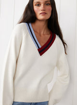 image-35186882969662