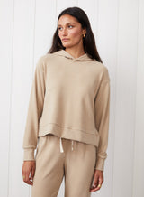 image-35186879397950