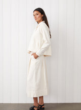 image-35186881265726