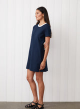 image-35186878709822