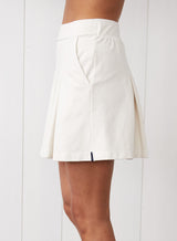 image-35186884149310