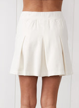 image-35186884182078