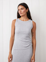 image-35186876055614