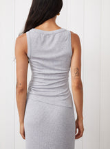 image-35186876153918