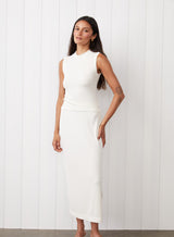 image-35186876514366