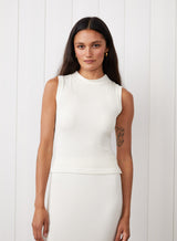 image-35186876416062