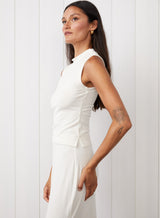 image-35186876481598