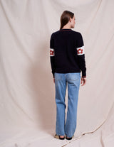 image-35189530296382