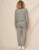 image-35189539045438