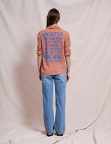 image-35189523972158