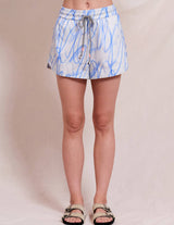 image-35189534752830