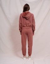 image-35189524201534