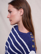 image-35189538521150