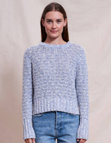 image-35189537931326