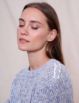 image-35189537964094