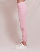 image-35189524561982