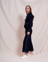 image-35189524824126