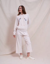 image-35189525119038