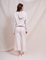 image-35189525184574