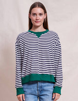 image-35189535047742