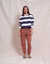 image-35189526790206