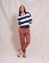 image-35189526757438