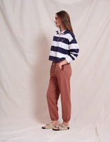 image-35189526822974