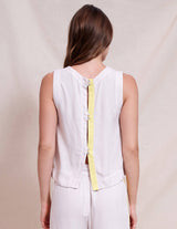 image-35189535244350