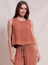 image-35189535965246