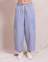 image-35189529509950