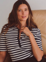 image-35188455997502