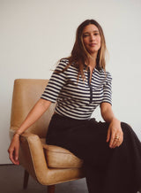 image-35188455964734