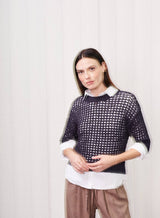 image-35186974457918