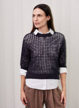 image-35186974490686