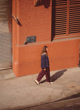 image-35188459569214