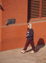 image-35188459372606