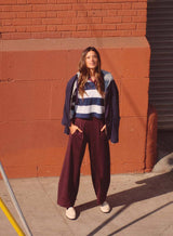 image-35188459307070