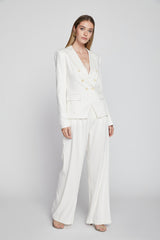 image-31212327403582