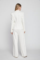 image-31212327731262