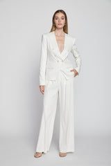 image-31212328058942