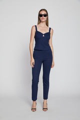 image-31212261244990