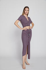 image-31212431835198