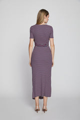 image-31212432031806