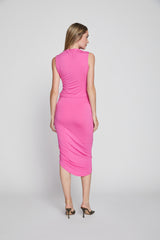 image-31212206489662