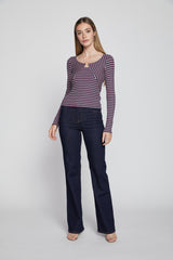 image-31212378685502